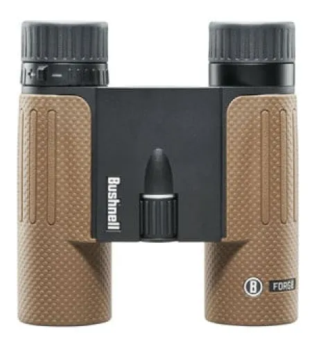 Bushnell Binoculars Forge Terrain 10x30