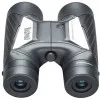 Bushnell Binoculars ''Spectator Sport Black Roof Permafocus 10x40''