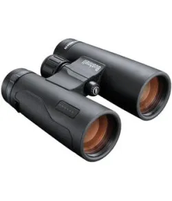 Bushnell Binoculars Engage 10x42