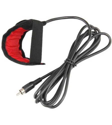 Нагревательный ремешок, Нагревательная полоска - 15 см для окуляров (1.25'' and 2''), Omeg