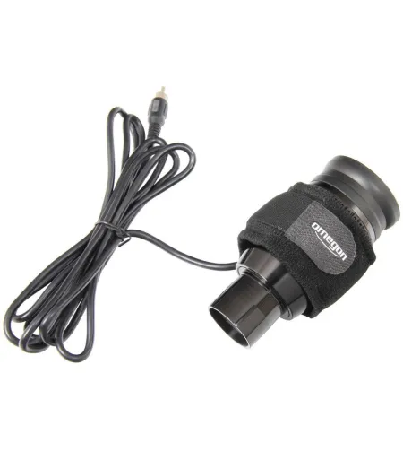 Лента нагревателя, Лента нагревателя - 11 см для аксессуаров 1,25 дюйма, Omegon