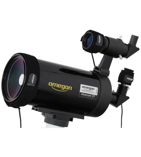 Лента нагревателя, Лента нагревателя - 11 см для аксессуаров 1,25 дюйма, Omegon