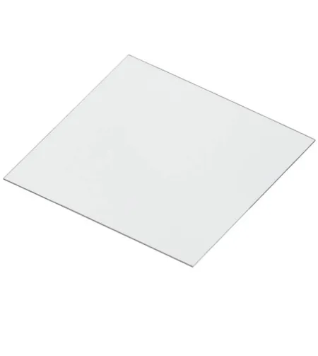 Mikroskopo stiklelių rinkinys, BRESSER