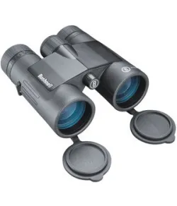 Bushnell Binoculars Prime 10x42