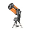 „Celestron Schmidt-Cassegrain&ldquo; teleskopas SC 203/2032 „NexStar 8 SE GoTo&ldquo;