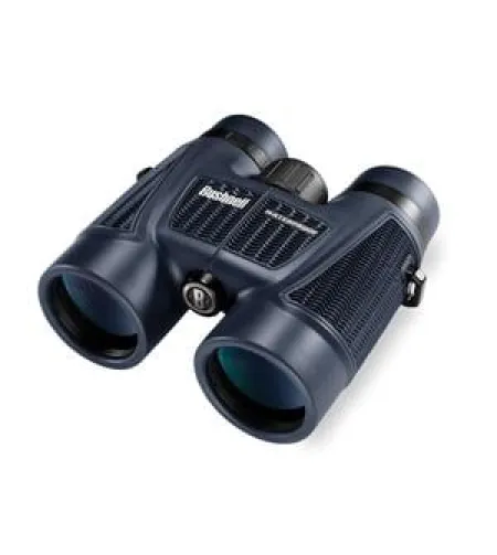 Bushnell H2O 8x42 žiūronai