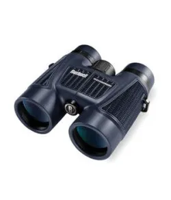Bushnell Binoculars H2O 10x42