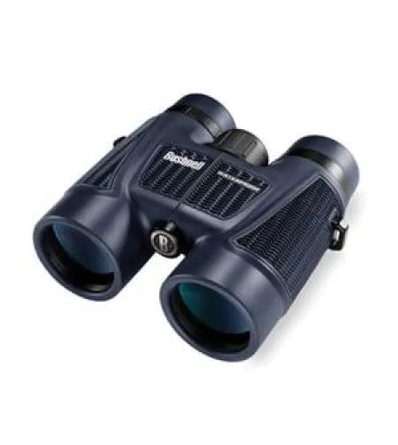 Bushnell H2O 10x42 žiūronai