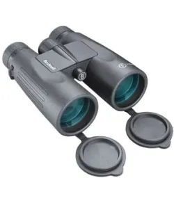 Bushnell Binoculars Prime 12x50