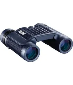 Bushnell H2O 12x25 Binoculars