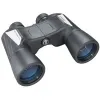 Bushnell Binoculars Spectator Sport Black Porro Permafocus 10x50 with autofocus