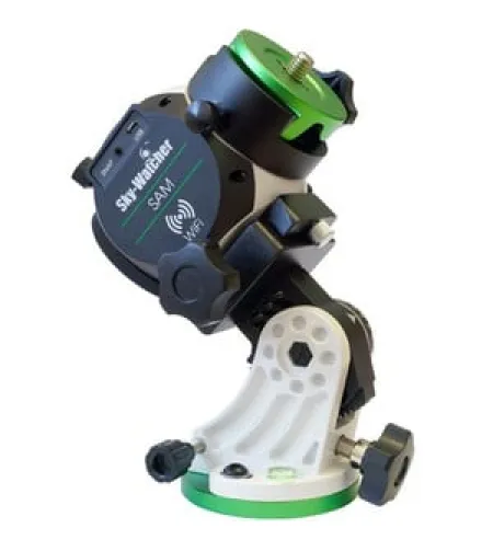Skywatcher Mount Star Adventurer Mini Wi-Fi, Astro-Set