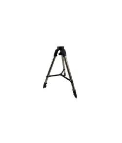 Mount with tripod, SmartEQ Pro+ GoTo GEM, iOptron