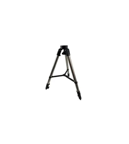 Mount with tripod, SmartEQ Pro+ GoTo GEM, iOptron