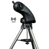 Крепление со штативом, Star Discovery AZ SynScan WiFi GoTo, Skywatcher