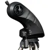 Крепление со штативом, Star Discovery AZ SynScan WiFi GoTo, Skywatcher