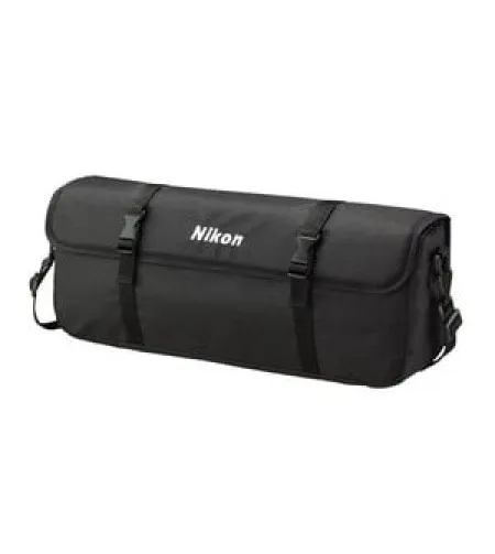 Nikon Spotting scope Prostaff 3 16-48x60