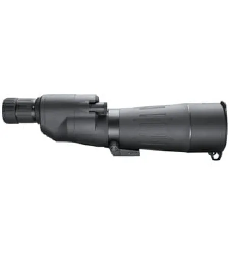 Stebėjimo monoklis Bushnell Prime 20-60x65