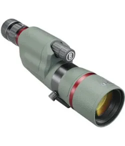 Bushnell Spotting scope Nitro 15-45x65