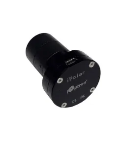 iOptron Pole finder Electronic Polarscope iPolar for SkyTracker Pro
