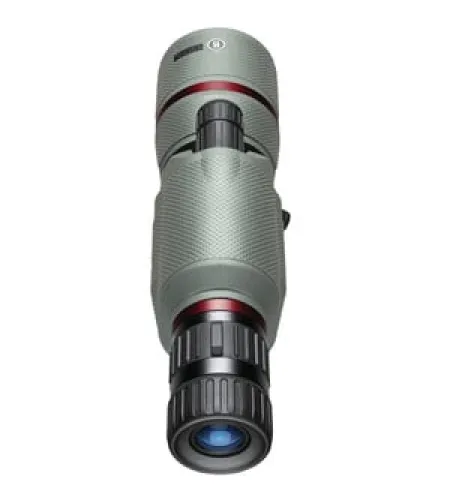 Bushnell Spotting scope Nitro 15-45x65