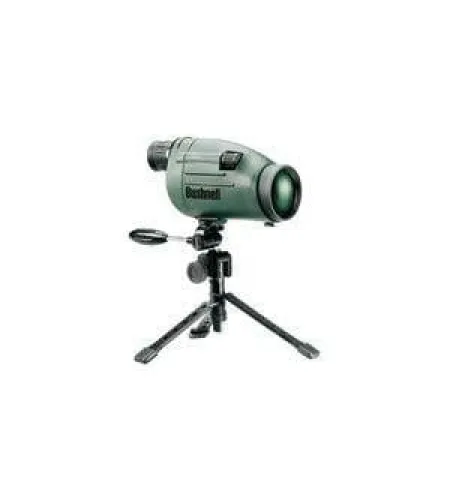 Bushnell Zoom spotting scope Sentry 12-36x50mm