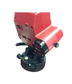 iOptron Pole finder Electronic Polarscope iPolar for SkyTracker Pro