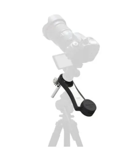 Omegon Mount Mini Track LX2