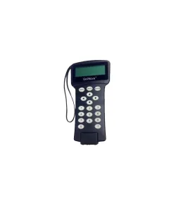 iOptron Hand Controller Go2Nova 8408