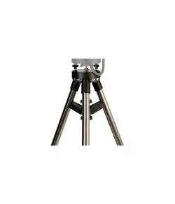 iOptron Tripod MiniTower Pro 1.5"