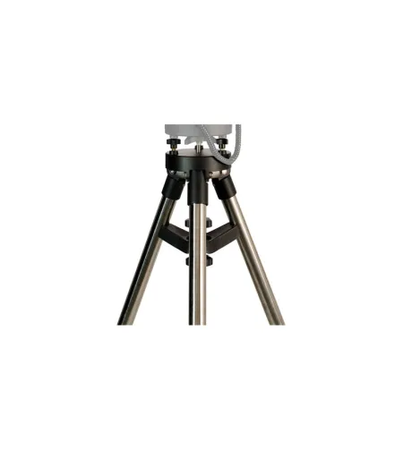 iOptron Tripod MiniTower Pro 1.5"