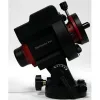 iOptron Mount SkyGuider Pro iPolar Set