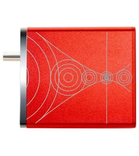 Электронный автоматический фокусер,  ZWO EAF стандарт (5V)