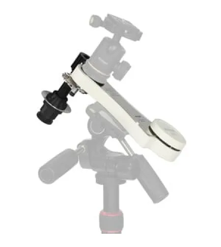 Omegon Mount Mini Track LX3