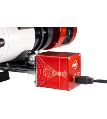 Электронный автоматический фокусер,  ZWO EAF стандарт (5V)