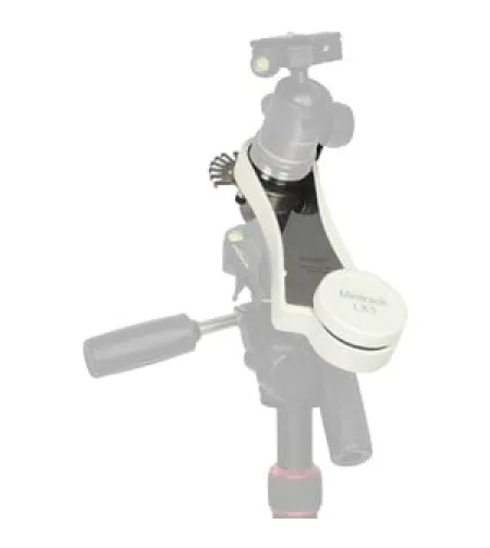 Omegon Mount Mini Track LX3