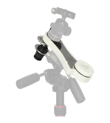 Omegon Mount Mini Track LX3