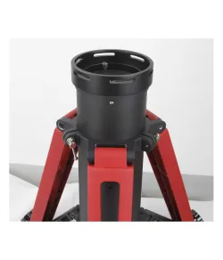 iOptron Tri-Pier Adapter for Astro-Physics mount