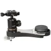 Omegon Mount Mini Track LX2 NS, SET
