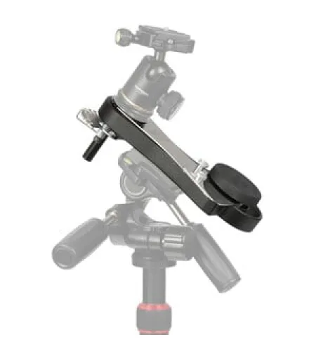 Omegon Mount Mini Track LX2 NS