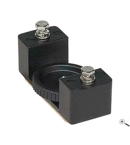 TS-Optics EQ1 Astrotracker - дорожное крепление для астрофотографии