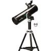 Телескоп N 130/650 Explorer-130PS AZ-GTi GoTo WiFi, Skywatcher