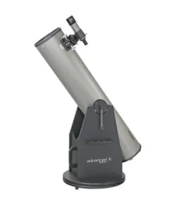 Телескоп, Omegon, Dobson Advanced X N 203/1200