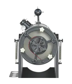 Телескоп, Omegon, Dobson Advanced X N 203/1200