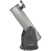 Telescope, Advanced X N 254/1250, Dobson, Omegon
