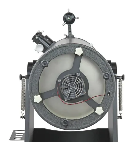 Telescope, Advanced X N 254/1250, Dobson, Omegon