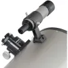 Telescope, Advanced X N 254/1250, Dobson, Omegon