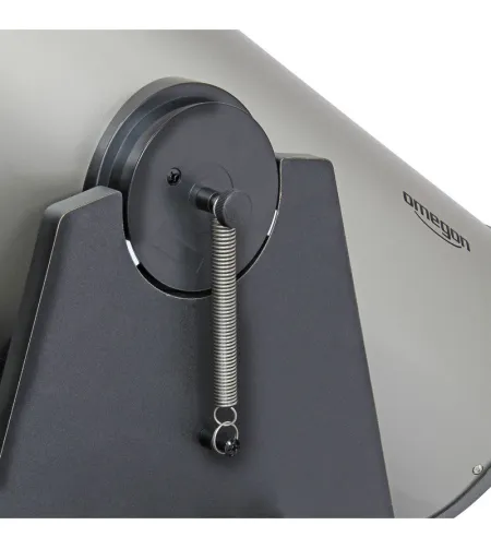 Telescope, Advanced X N 254/1250, Dobson, Omegon