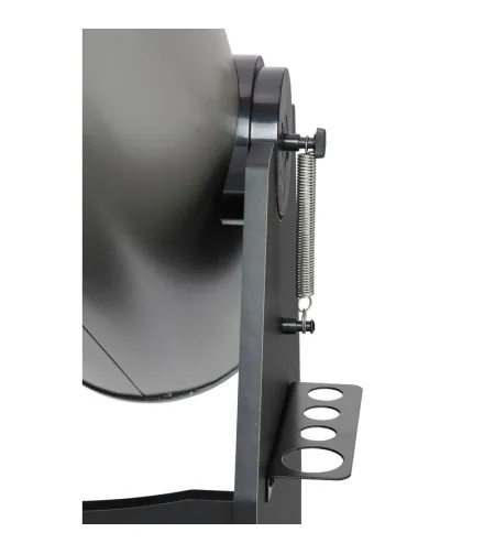 Telescope, Advanced X N 254/1250, Dobson, Omegon