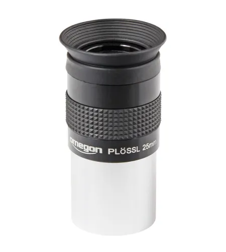 Telescope, Advanced X N 254/1250, Dobson, Omegon